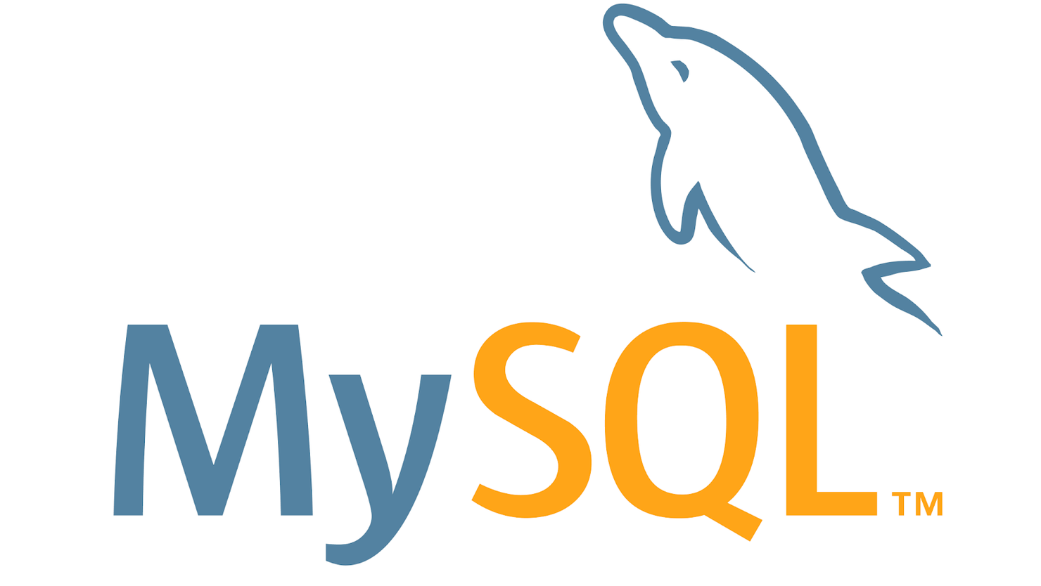 Mysql là gì? Những ưu điểm và nhược điểm của Mysql