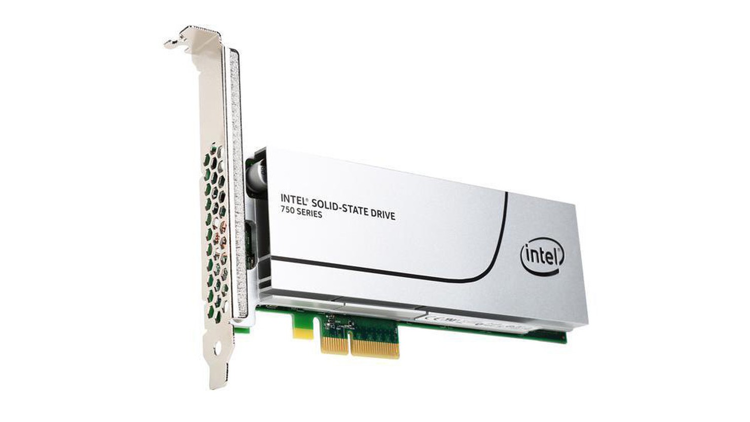 Bí quyết lựa chọn ổ cứng SSD phù hợp và nâng cấp SSD cho máy tính