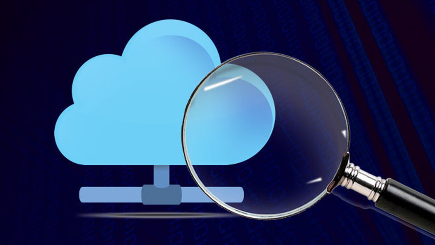 Công cụ giám sát Docker trở thành Backdoor cho tin tặc