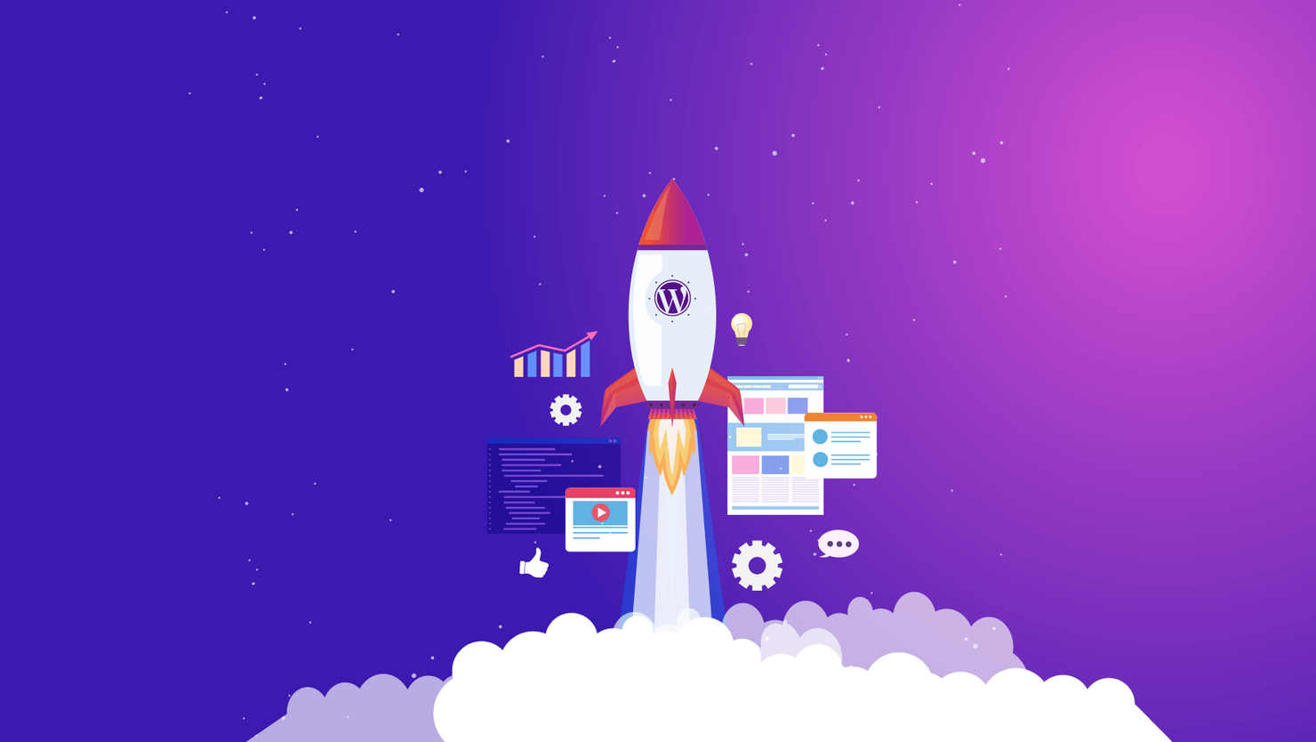 CDN - Giải pháp tăng tốc website không thể thiếu 2021