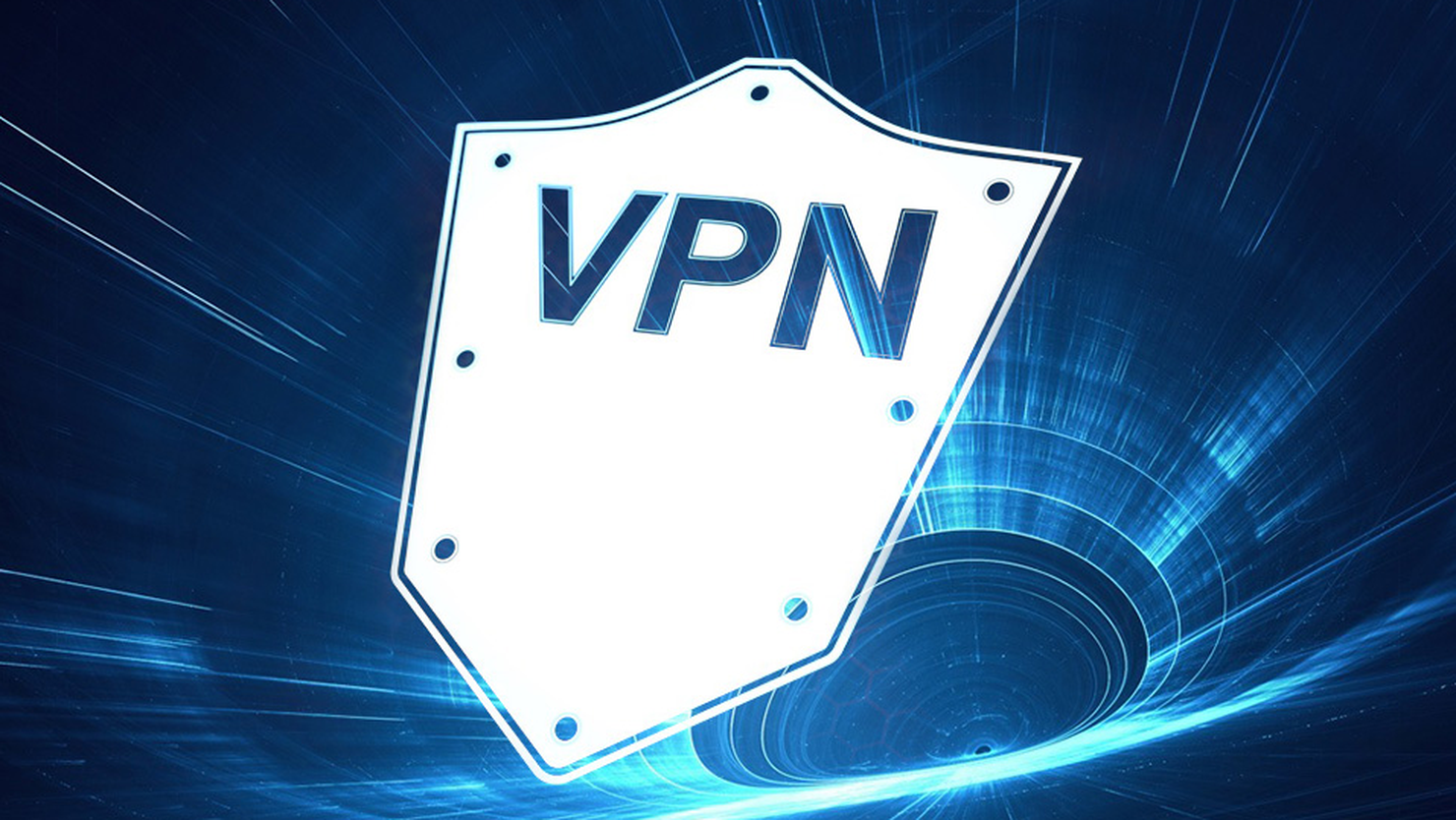 5 tuyệt chiêu khắc phục lỗi không kết nối được VPN