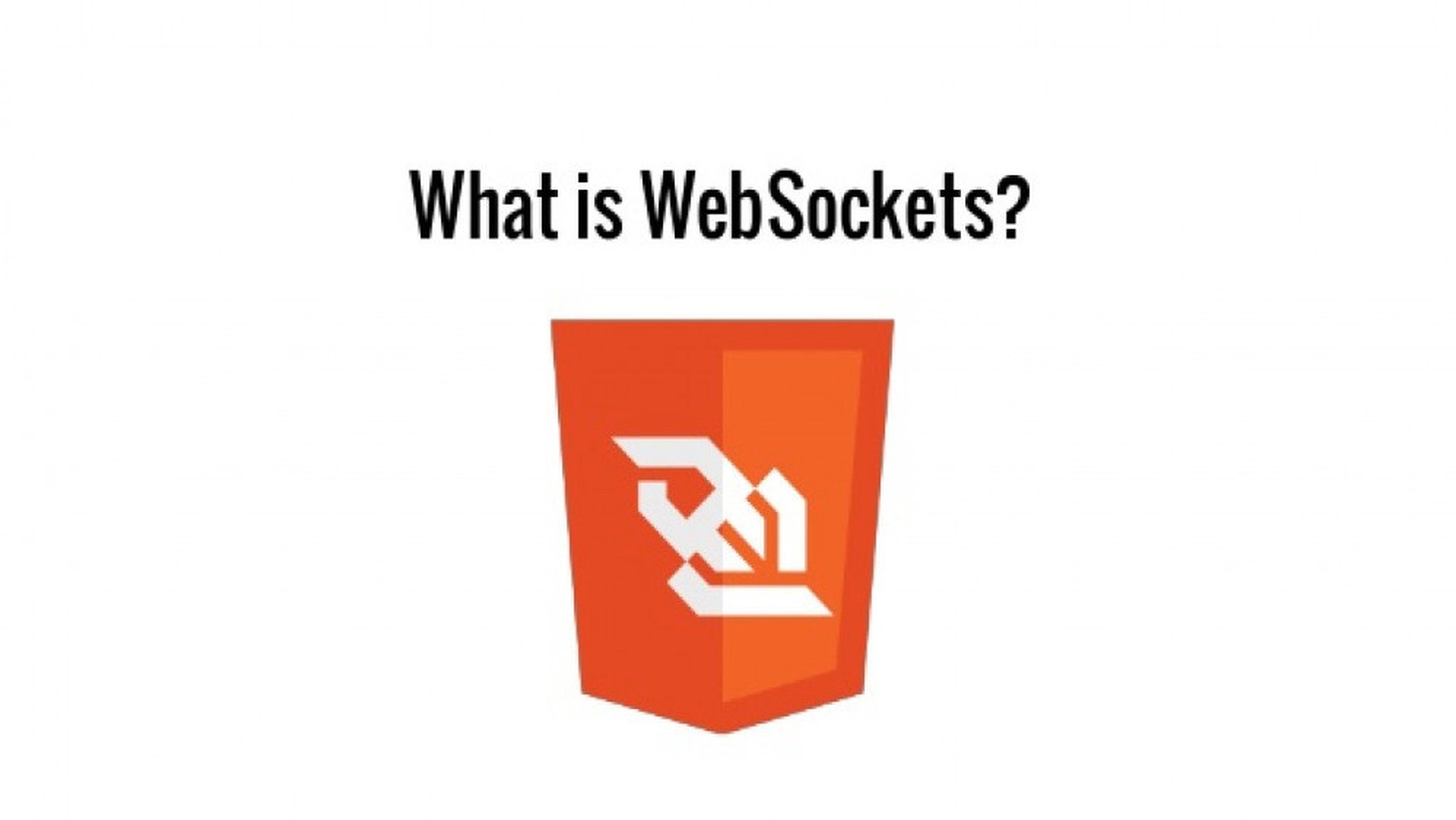 Websocket là gì? Ưu nhược điểm nổi bật của Websocket