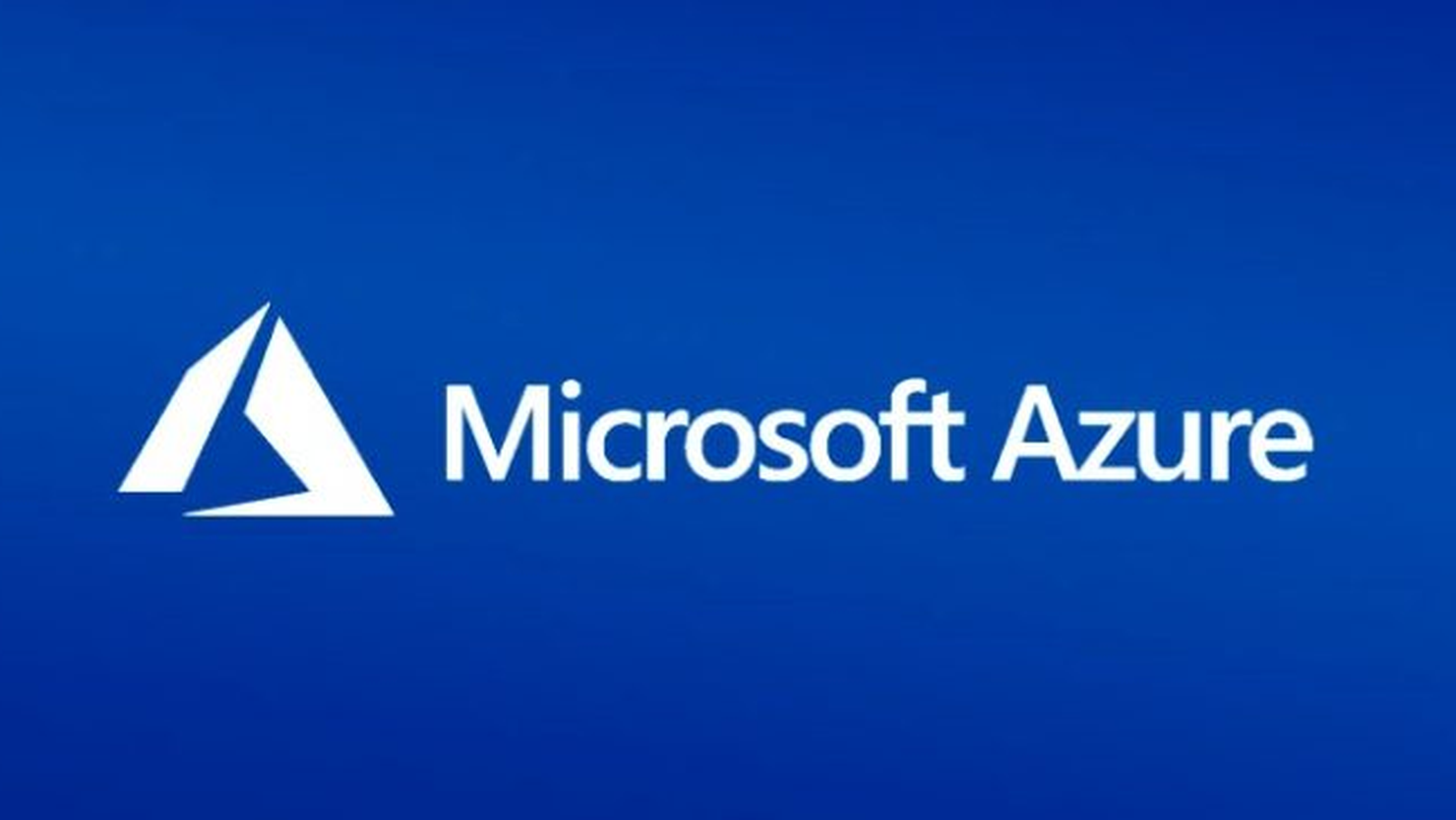 Microsoft phát hiện lỗ hổng bảo mật trên dịch vụ đám mây Azure