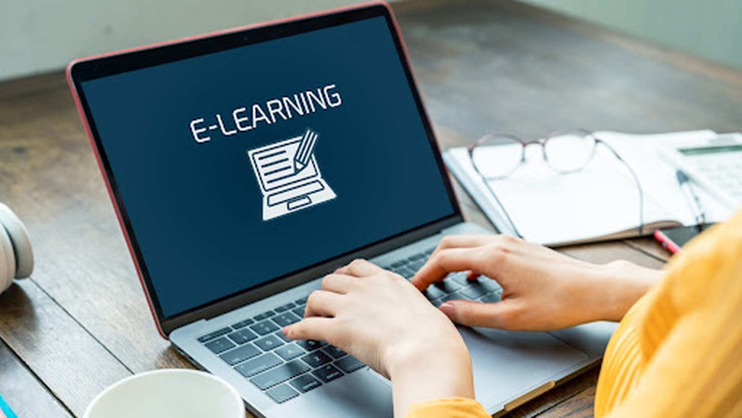 Top 5 lĩnh vực có những bước tiến vượt bậc nhờ ứng dụng e-Learning hiệu quả
