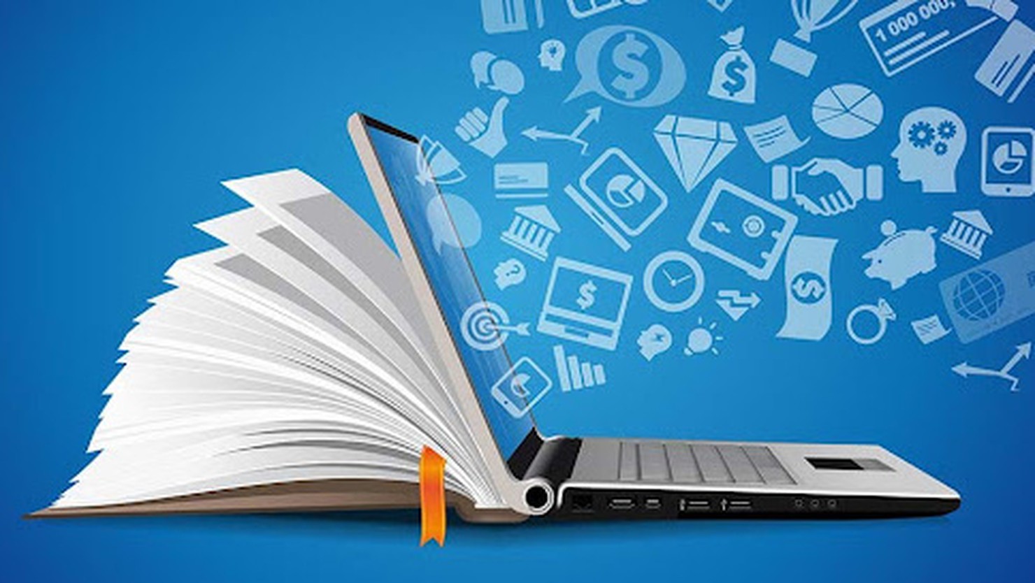 3 lý do giáo dục trực tuyến cần ứng dụng Cloud Computing