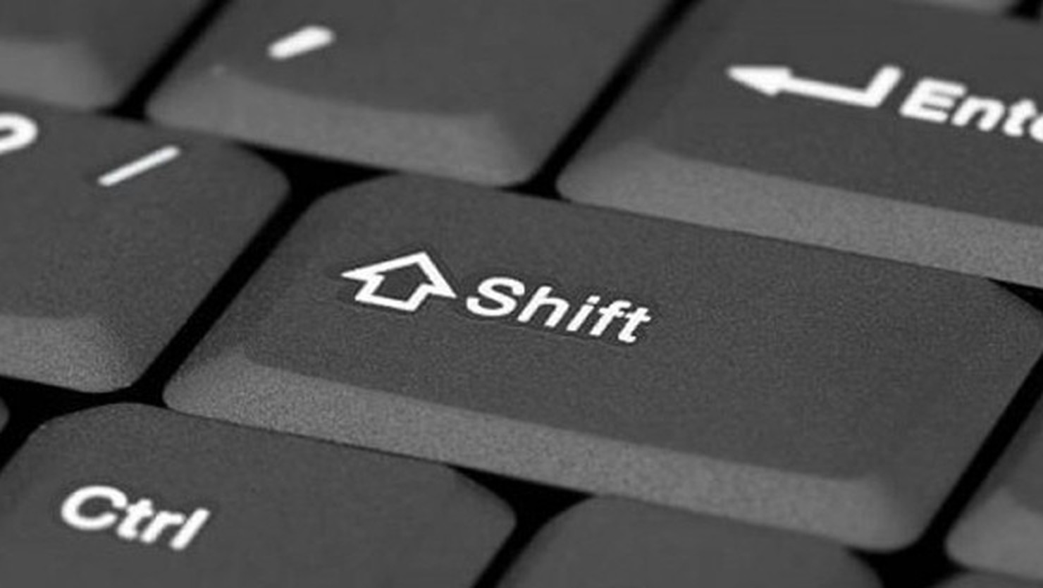 Bài toán shift linked list