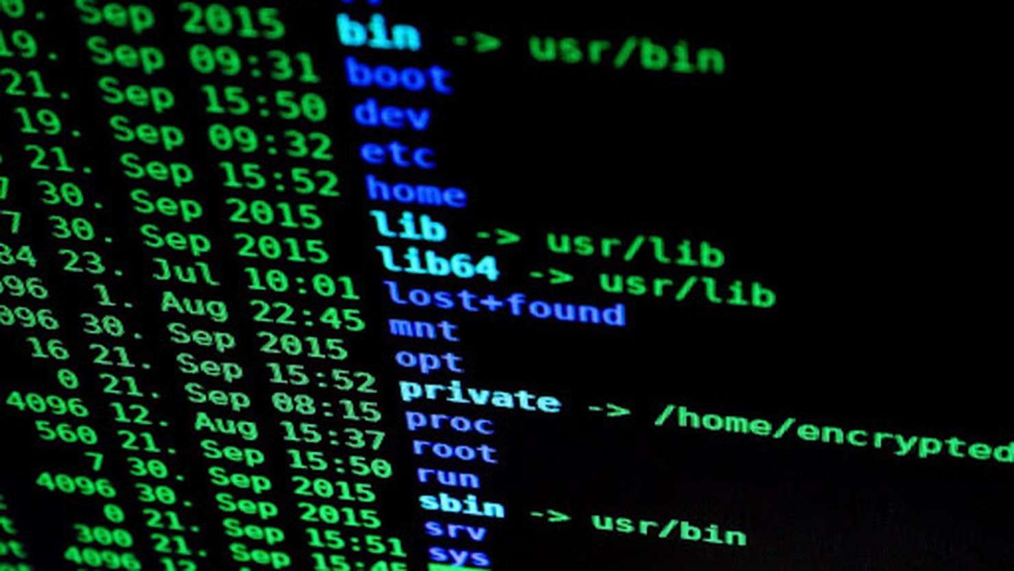 Tạo Auto Scaling Group bằng cách sử dụng Command Line Interface
