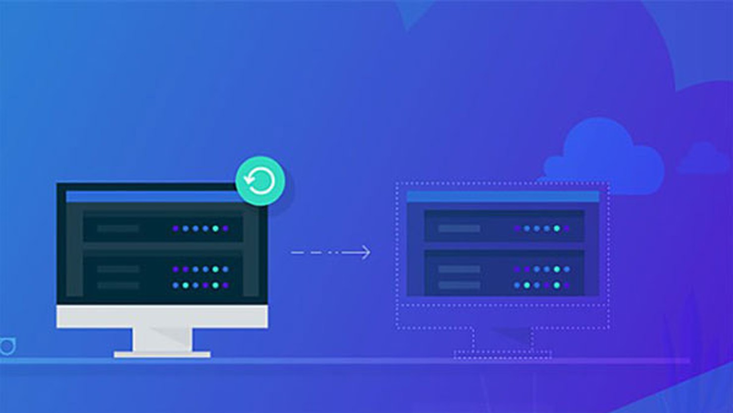 Top 7 phần mềm tạo máy ảo mô phỏng hệ điều hành tốt nhất 2022