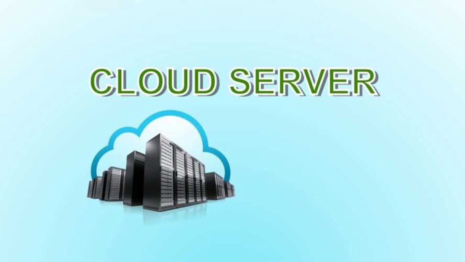 Cách thêm IP trên cloud server chạy hệ điều hành Linux (Ubuntu Server và CentOS) – Bizfly Cloud Server