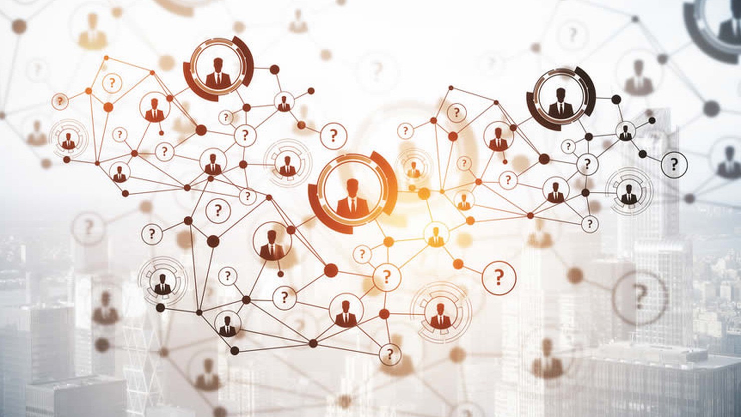 Network marketing là gì? Có phải là đa cấp và đa cấp có phải là xấu?