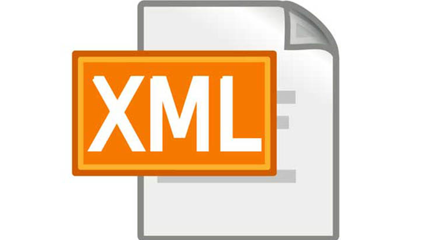 File XML là gì và top 5 phần mềm đọc file XML tốt nhất trên máy tính hiện nay