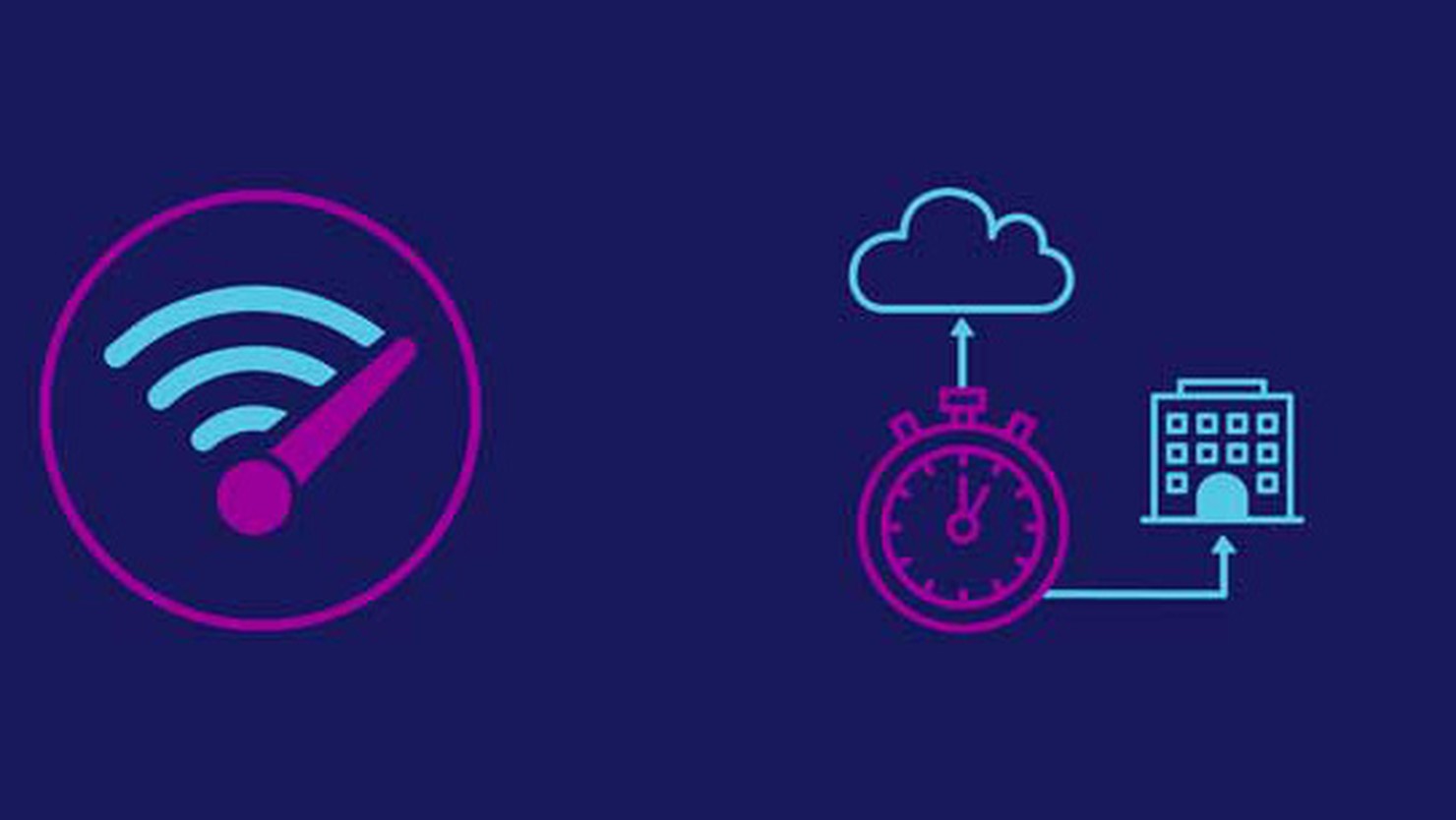 Latency là gì? Nguyên nhân và cách khắc phục lỗi Latency hiệu quả