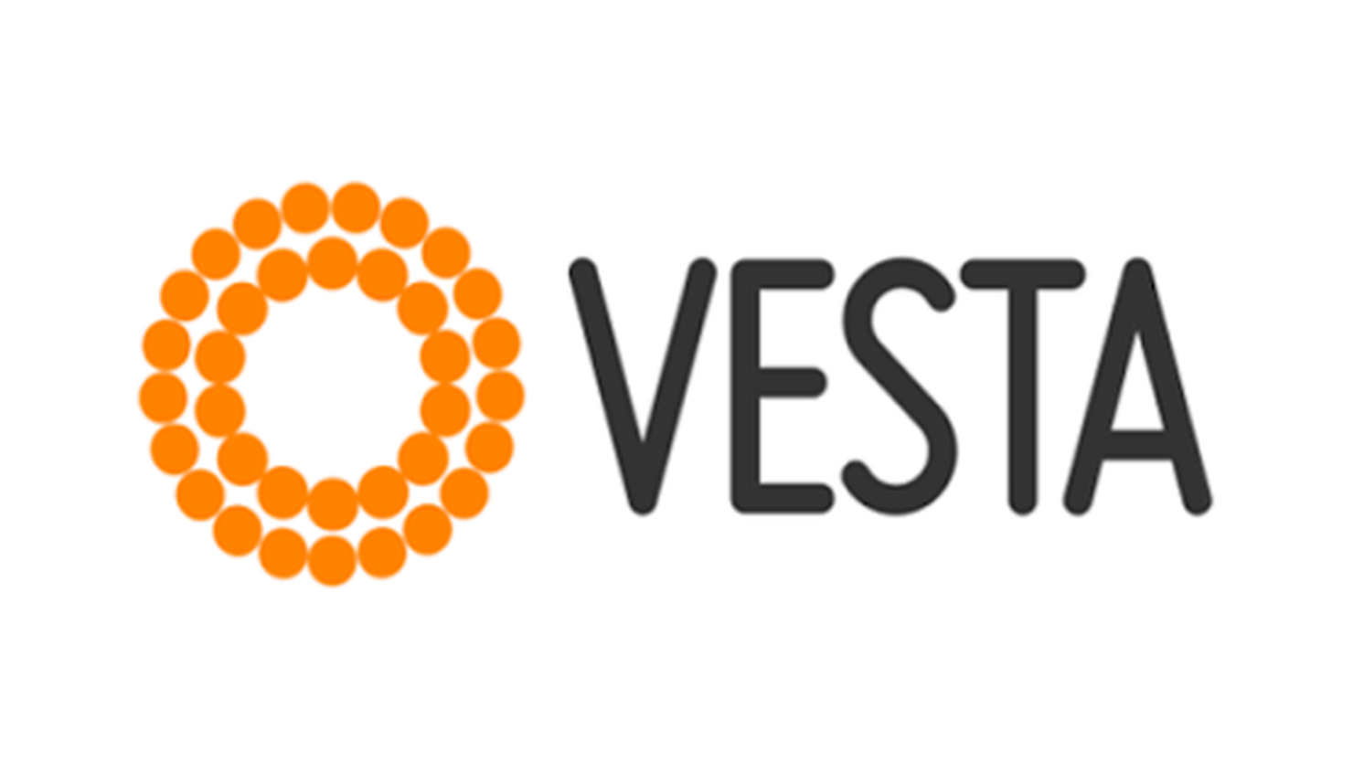 Làm thế nào để cài đặt VestaCP trên máy chủ Cloud Server Linux
