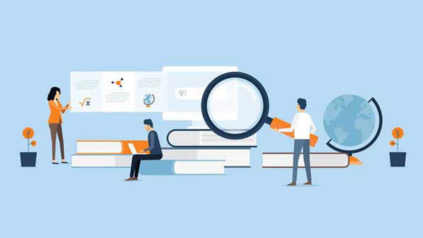 Hướng dẫn cách kinh doanh online cho người mới bắt đầu thành công