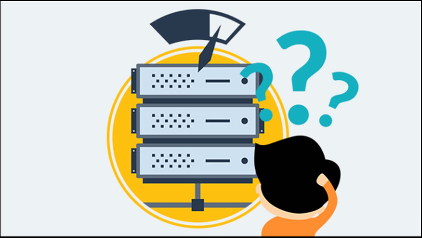 Tại sao có thể giảm băng thông khi sử dụng CDN?
