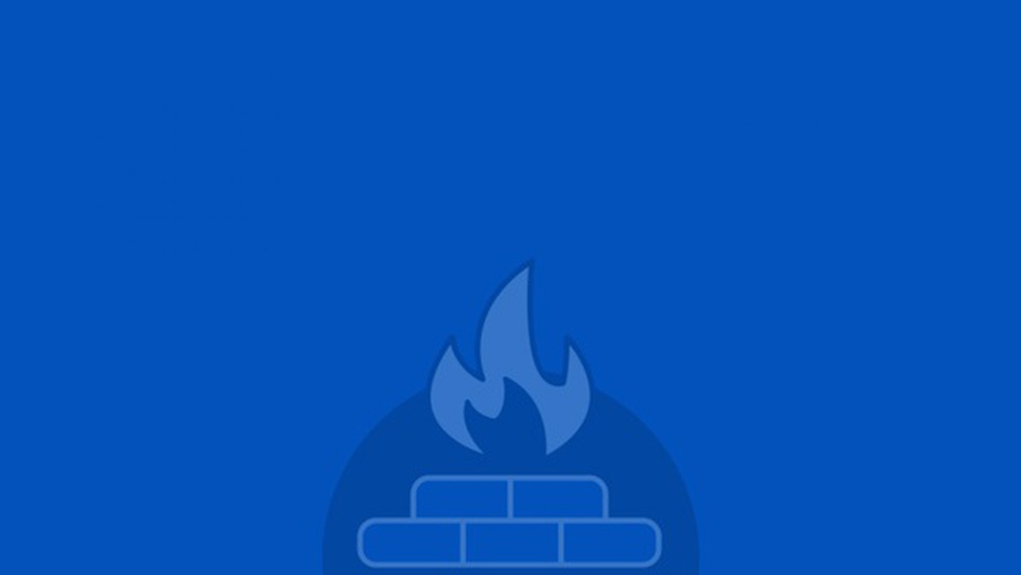 5 dịch vụ tường lửa ứng dụng web phổ biến hiện nay