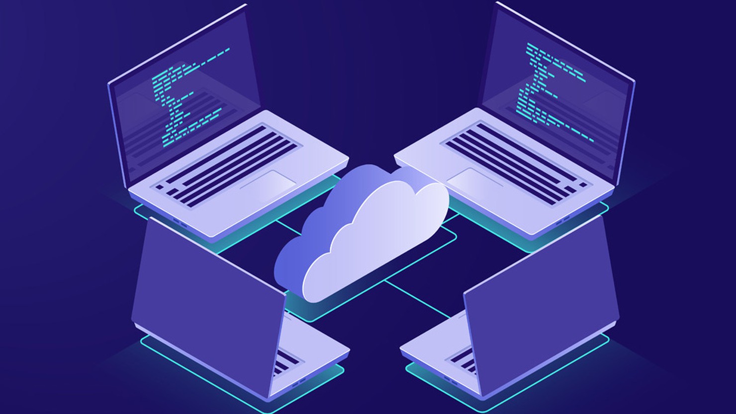 Lý do bạn không nên sử dụng Shared Hosting?