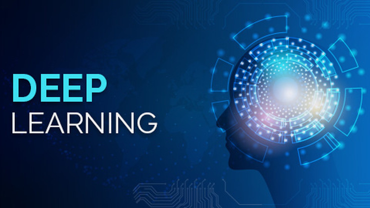 5 ứng dụng tuyệt vời của Deep learning trong an ninh mạng