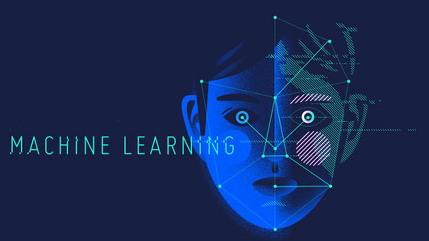 Những suy nghĩ sai lầm về machine learning