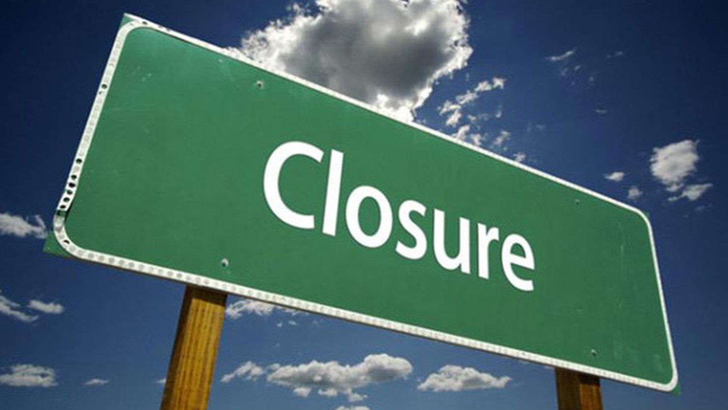 Closure là gì? Đặc điểm nổi bật của Closure trong JavaScript