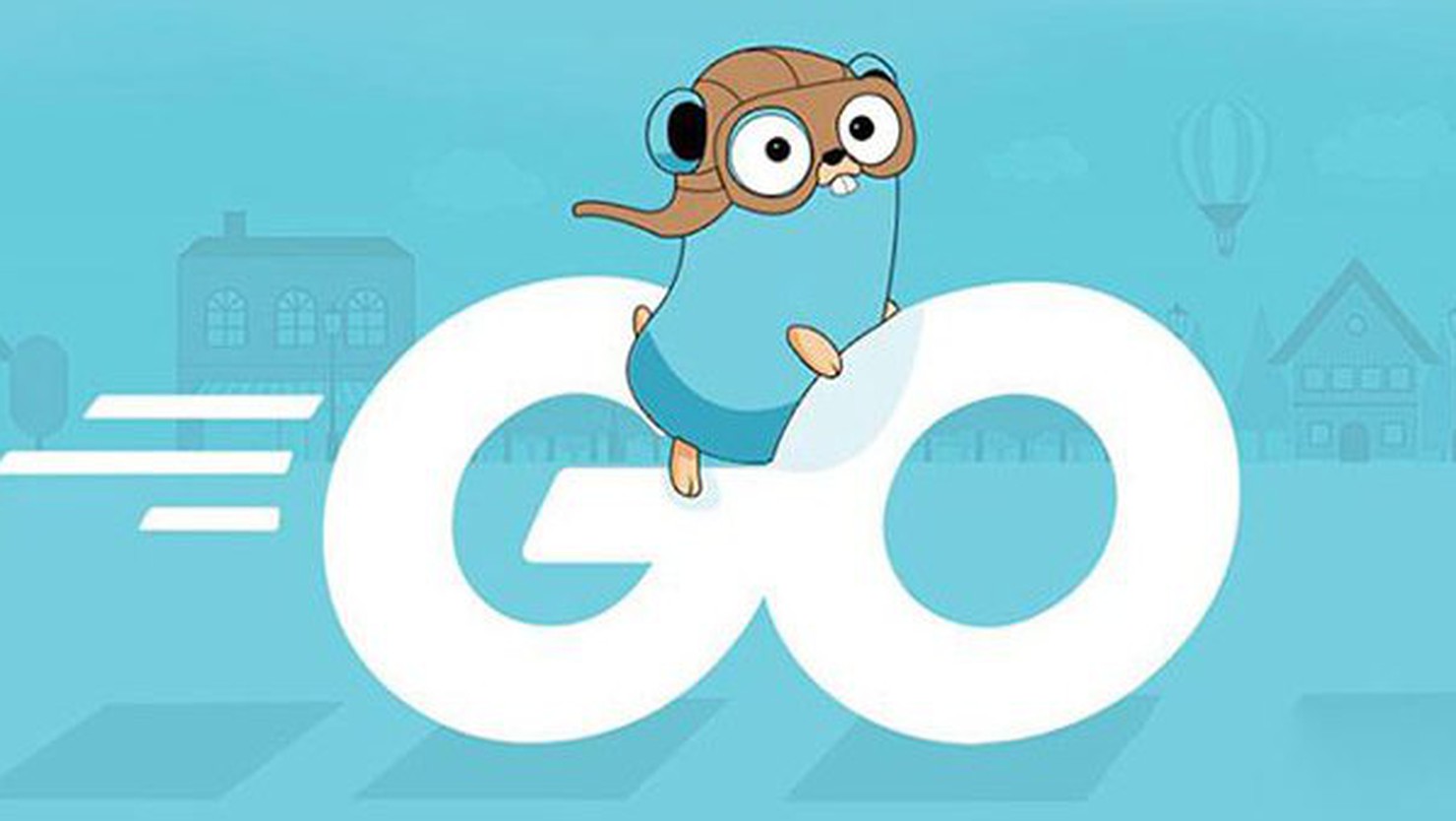 Golang là gì? Vì sao nên sử dụng ngôn ngữ Golang