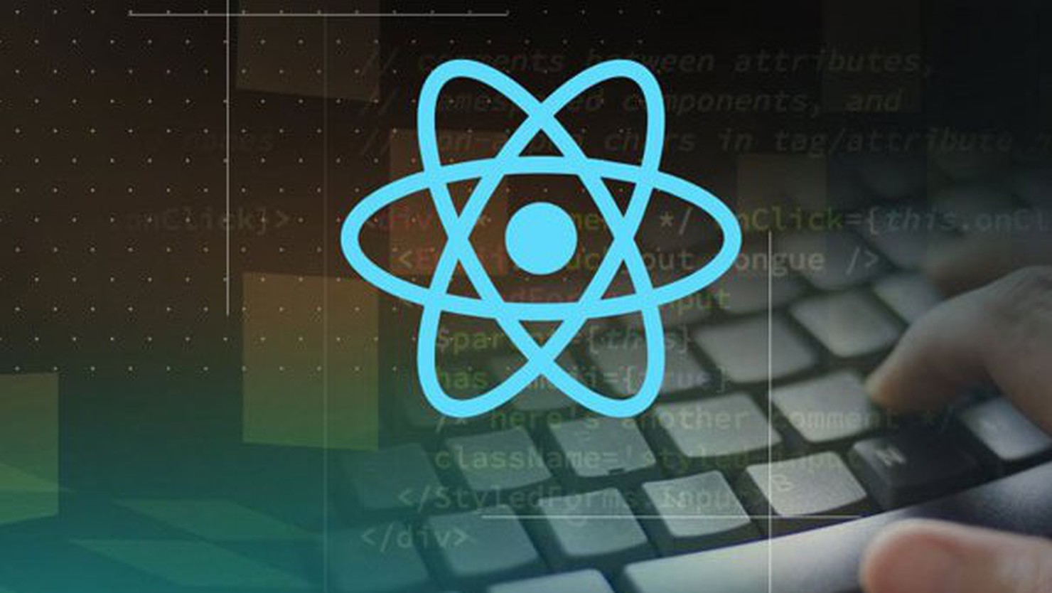 Reactjs là gì? Những thành phần chính của Reactjs