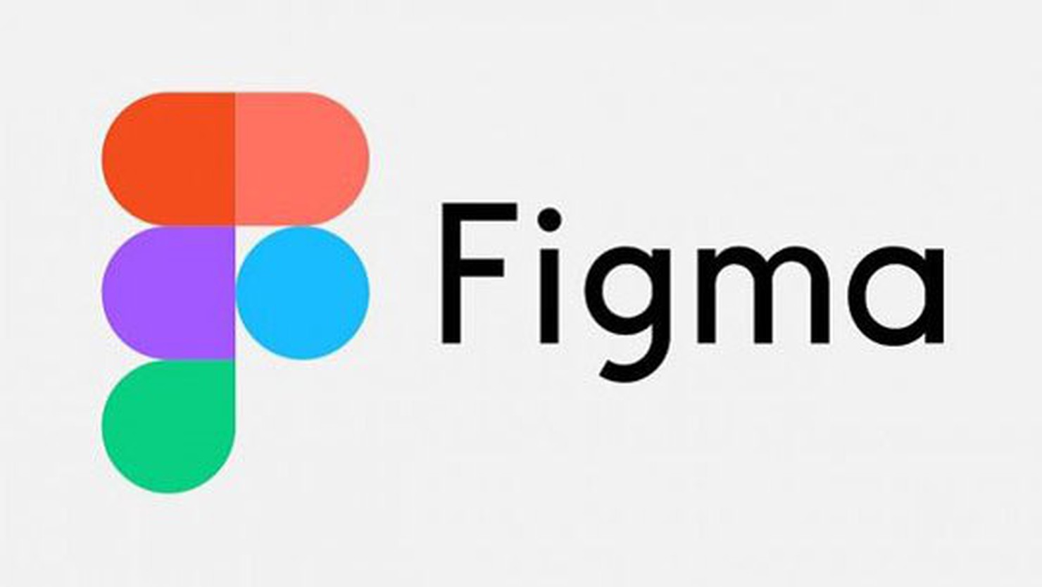 Figma là gì? Những lợi ích và ưu điểm của Figma