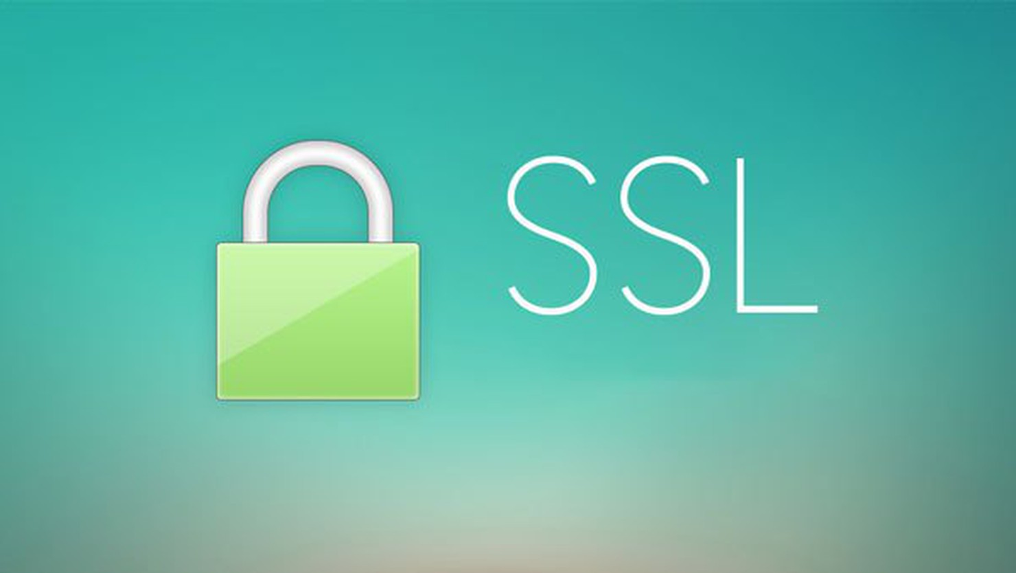 Cài đặt chứng chỉ SSL trên CentOS nhanh chóng, dễ dàng