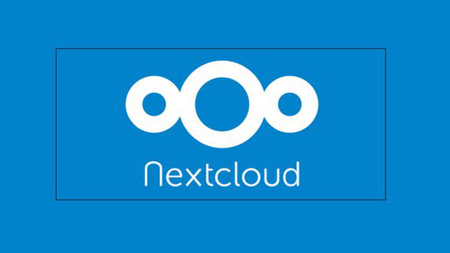 Nextcloud là gì? Cách cài đặt và sử dụng Nextcloud chi tiết nhất