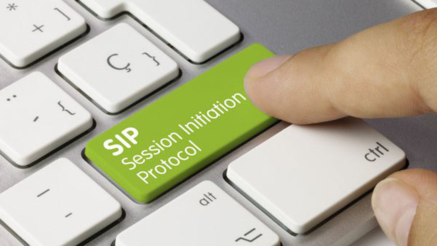 Sip là gì? Tổng hợp chi tiết những thông tin về giao thức Sip