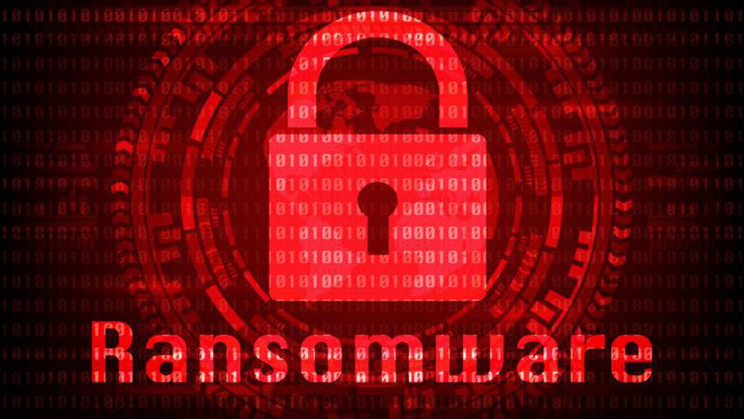 Ransomware là gì? Cơ chế hoạt động và cách ngăn chặn hiệu quả