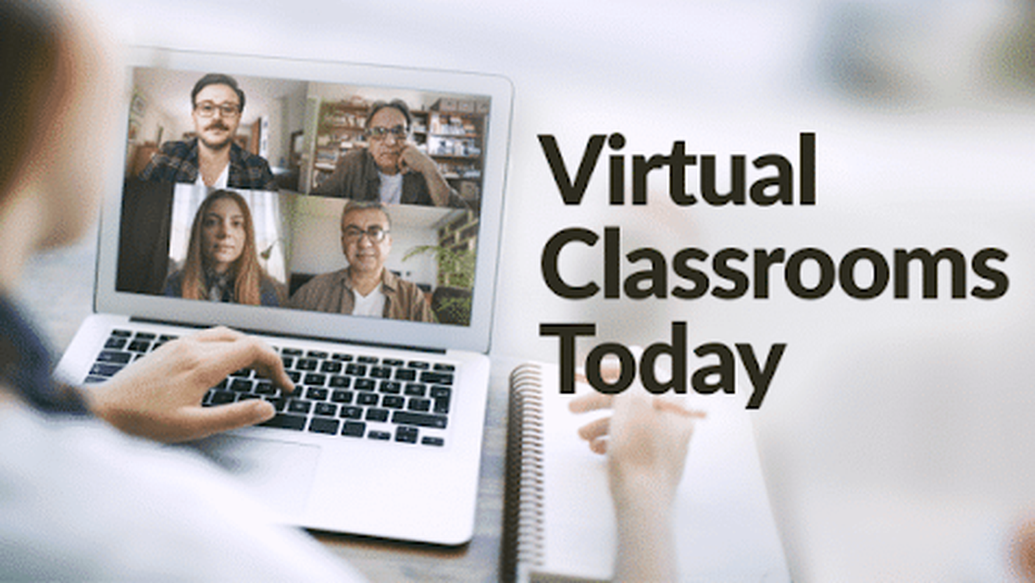 Nâng cao hiệu quả học tập bằng ứng dụng lớp học ảo trong LMS Moodle