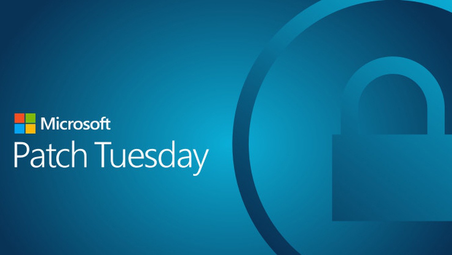 Microsoft phát hành bản vá hàng tháng cho các sản phẩm của Microsoft (Microsoft October 2023 Patch Tuesday)