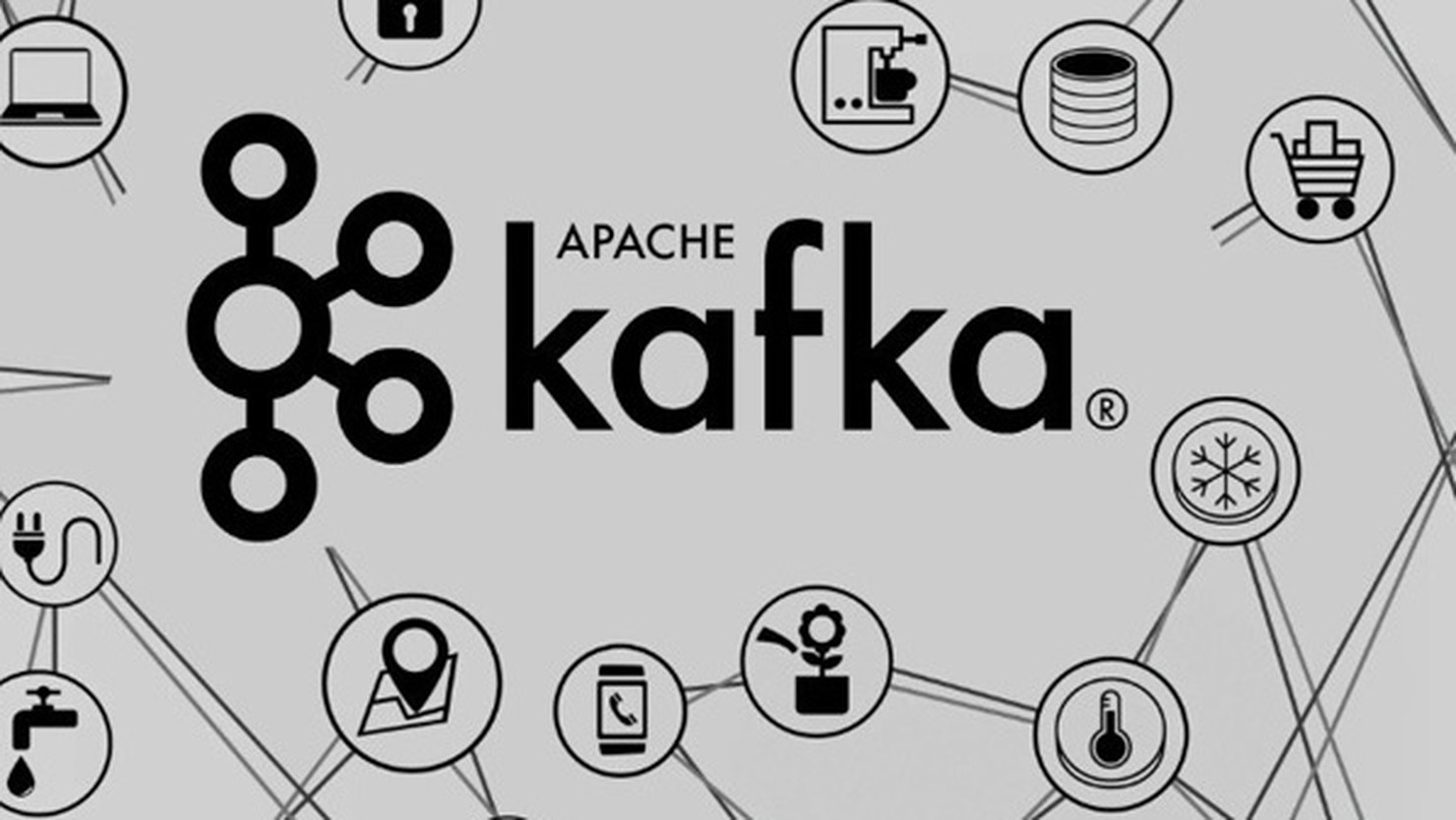 Xử lý luồng dữ liệu trong Apache Kafka và Apache Flink