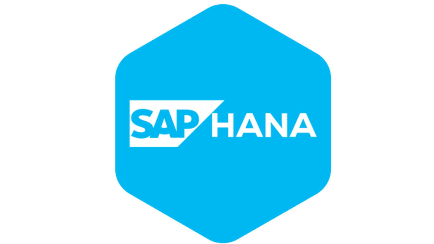 SAP HANA là gì? Hệ quản trị CSDL trên bộ nhớ