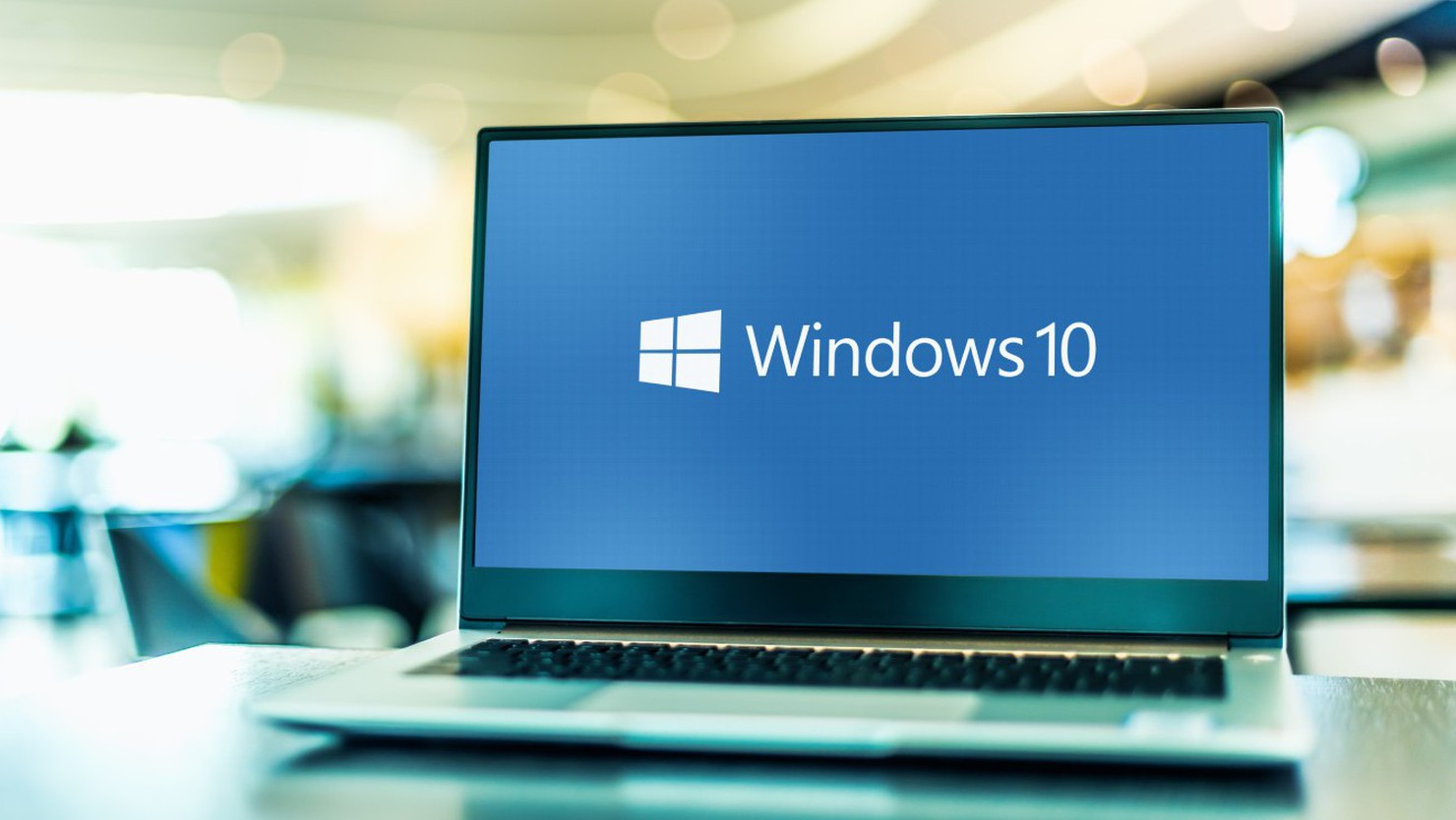 Hướng dẫn set ram ảo win 10 cho Laptop chạy nhanh, mượt hơn