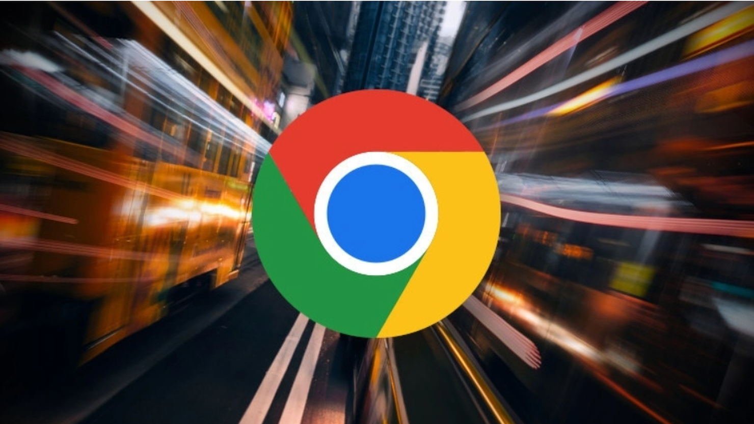 Thông báo update bản vá tháng 1 của Microsoft và bản cập nhật của Google Chrome