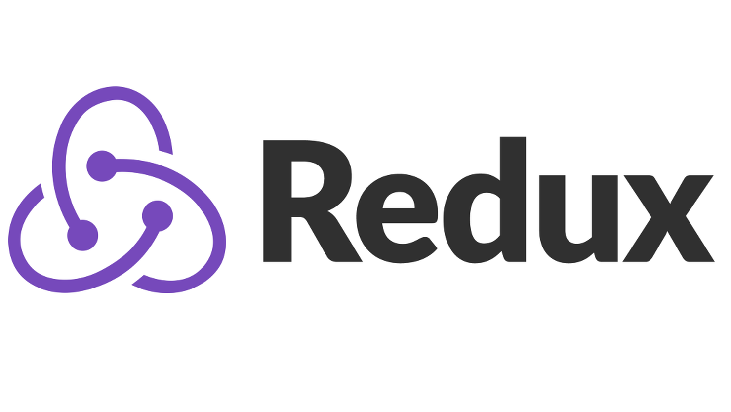 Redux Toolkit là gì? Tất tần tật kiến thức cho người mới bắt đầu