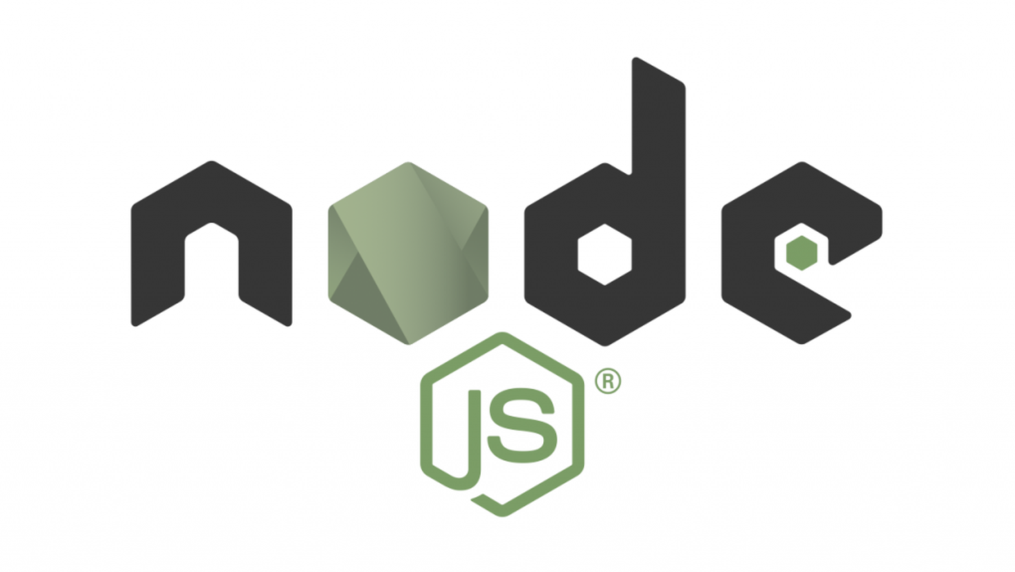 Node.js Hosting là gì? Hướng dẫn cài đặt và sử dụng hiệu quả