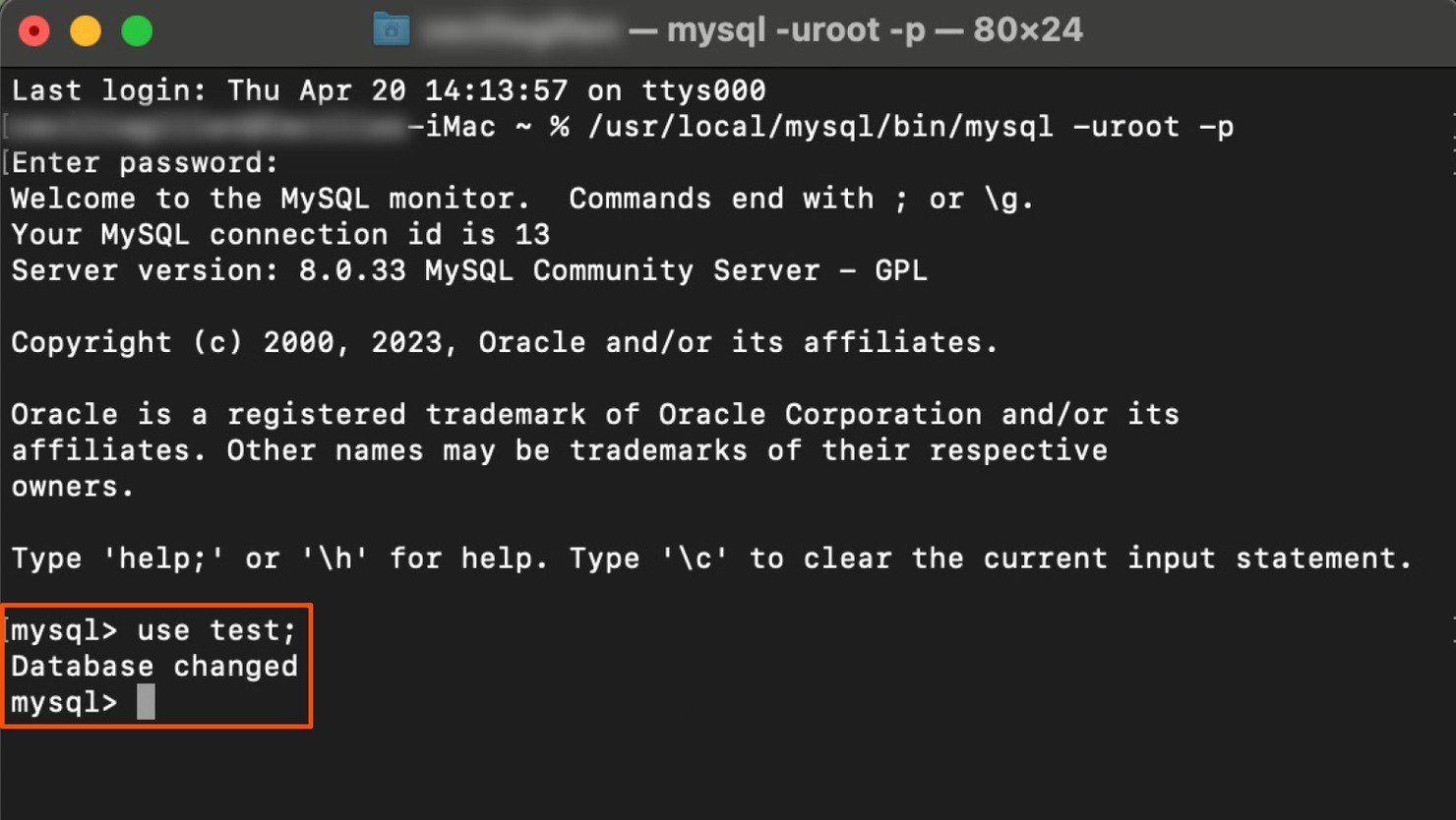 Hướng dẫn cách Attach Database trong SQL Server chi tiết