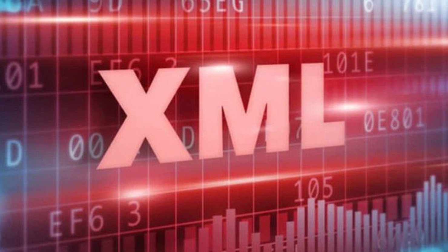 XML là gì? Vai trò và lợi ích XML mang lại