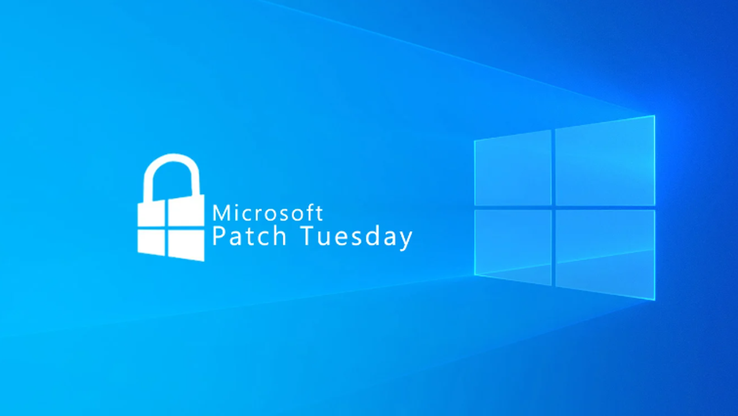 Microsoft phát hành bản vá tháng 5 cho các sản phẩm của Microsoft khắc phục 61 lỗ hổng bảo mật