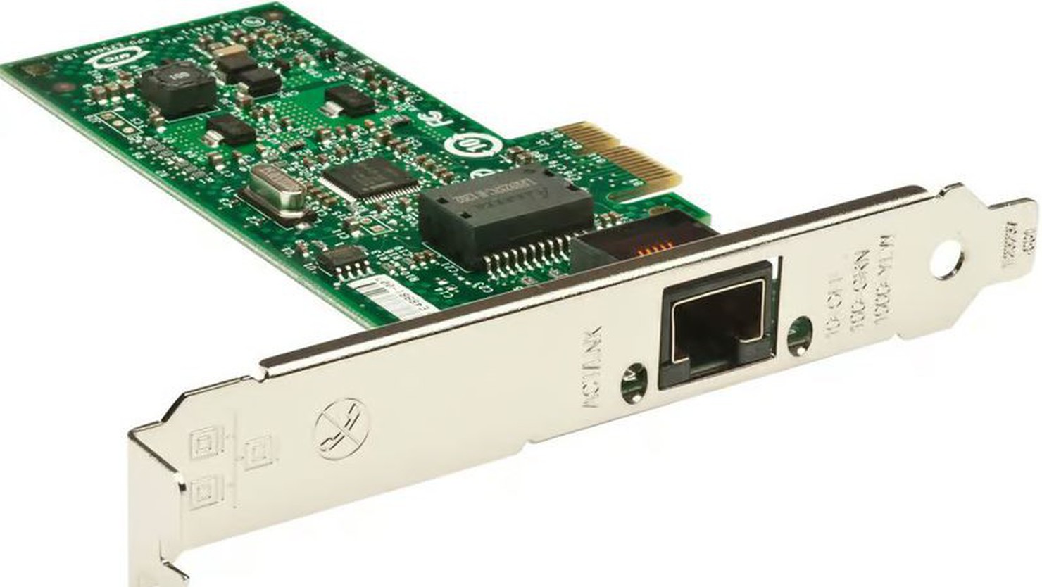Card mạng (Network adapter) là gì? Cách kiểm tra card mạng có bị lỗi hay không