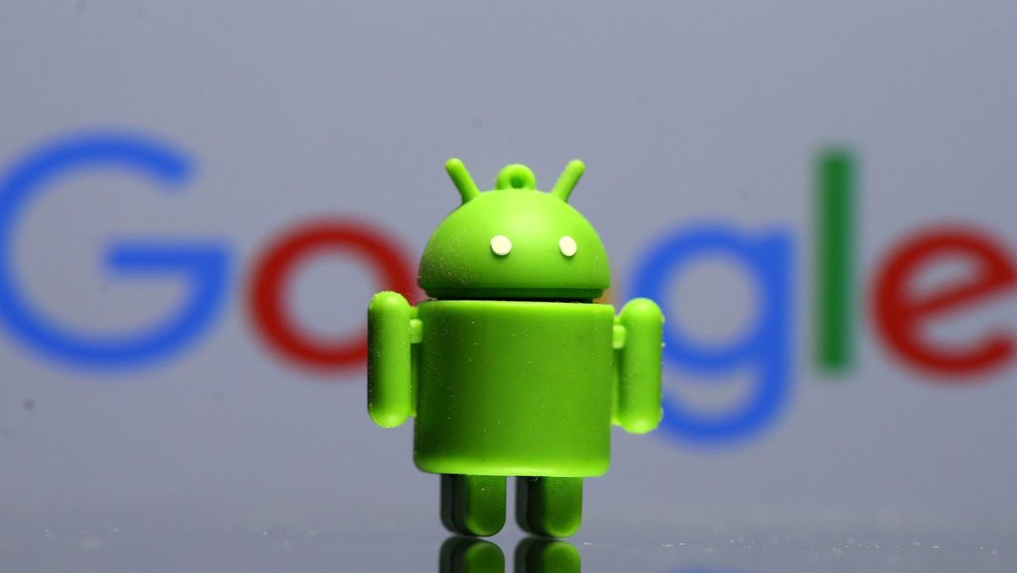 Hệ điều hành Android là gì? Những điều thú vị nên biết về Android
