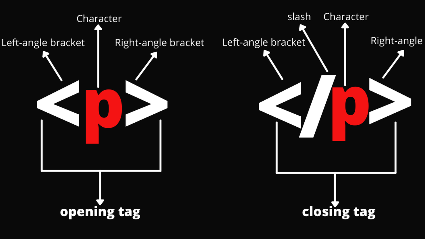 HTML là gì? Ưu nhược điểm và vai trò của HTML trong lập trình web?