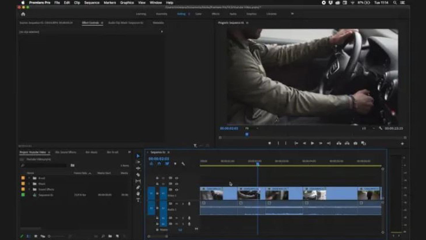 19 Phần mềm làm video trên máy tính miễn phí tốt nhất hiện nay