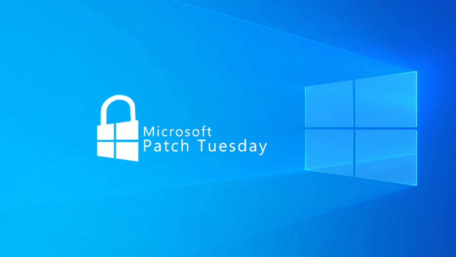Microsoft phát hành bản vá tháng 6 năm 2024 cho các sản phẩm của Microsoft