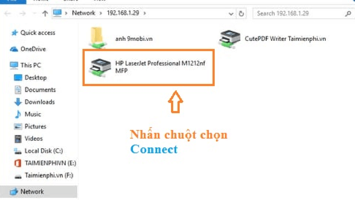 7 Cách chặn trang web tự mở trên Chrome đơn giản mà hiệu quả