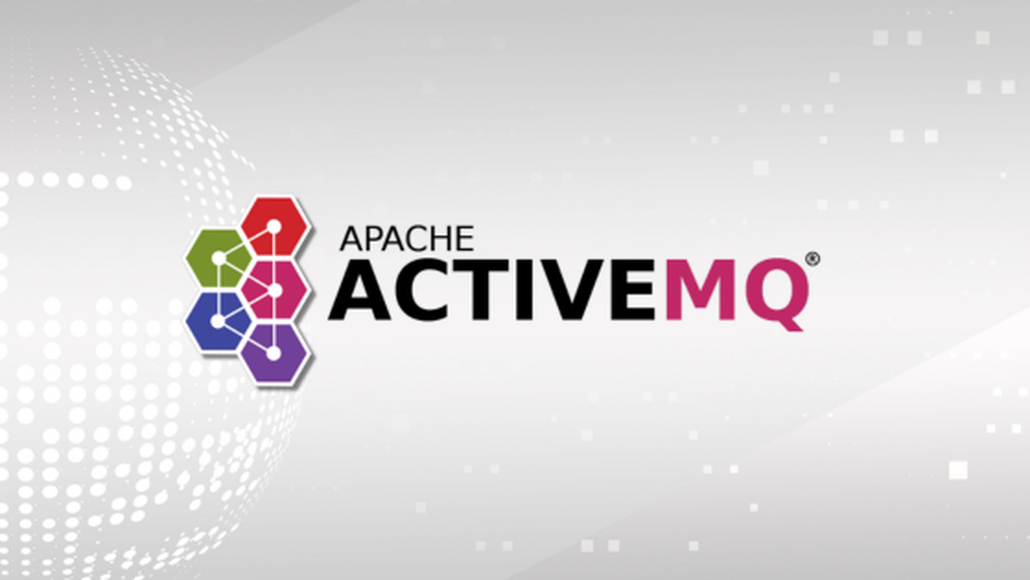 ActiveMQ là gì? Lợi ích ActiveMQ mang lại