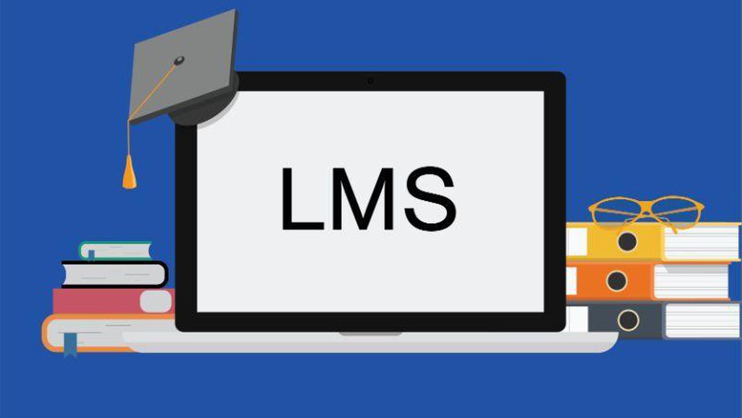 Top hệ thống LMS tốt nhất cho doanh nghiệp